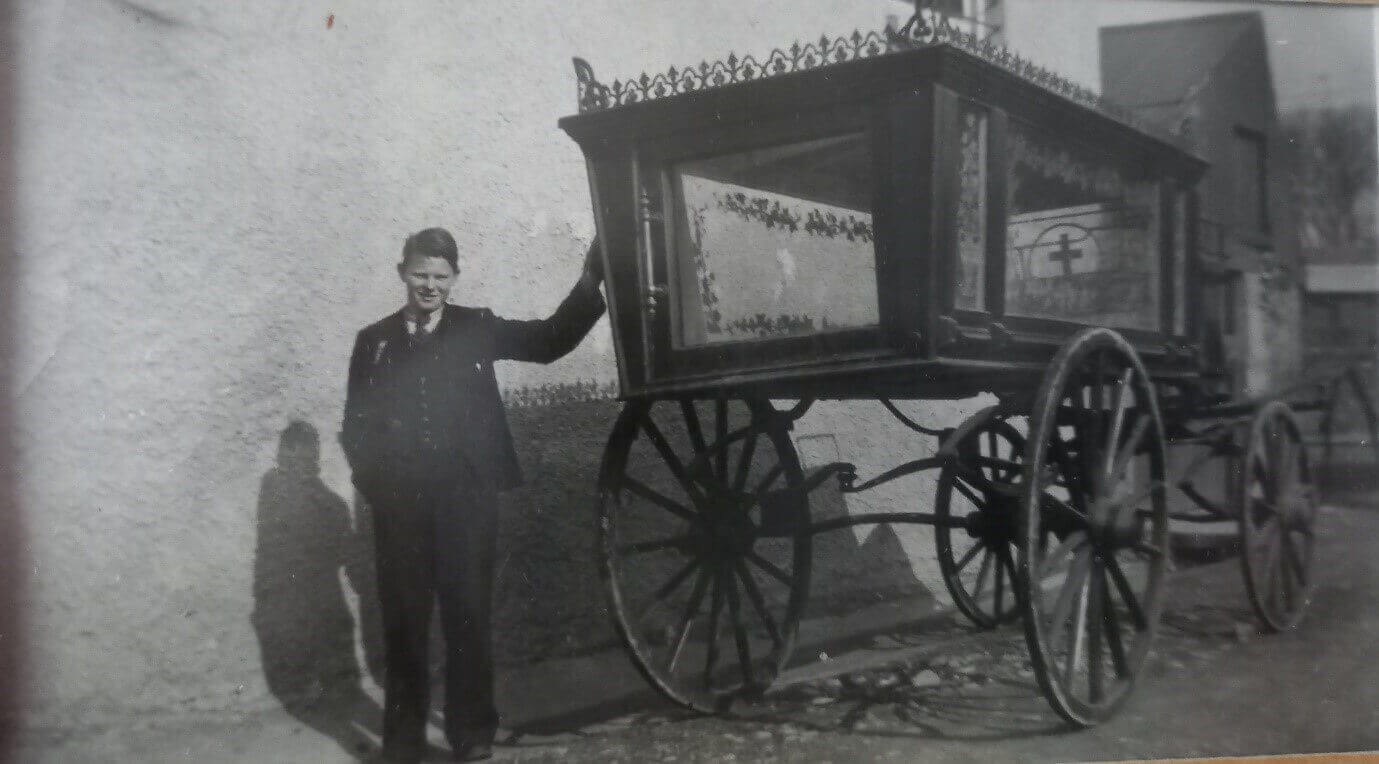 Irwins-Funeral-Directors-Undertakers-Galway-City0010