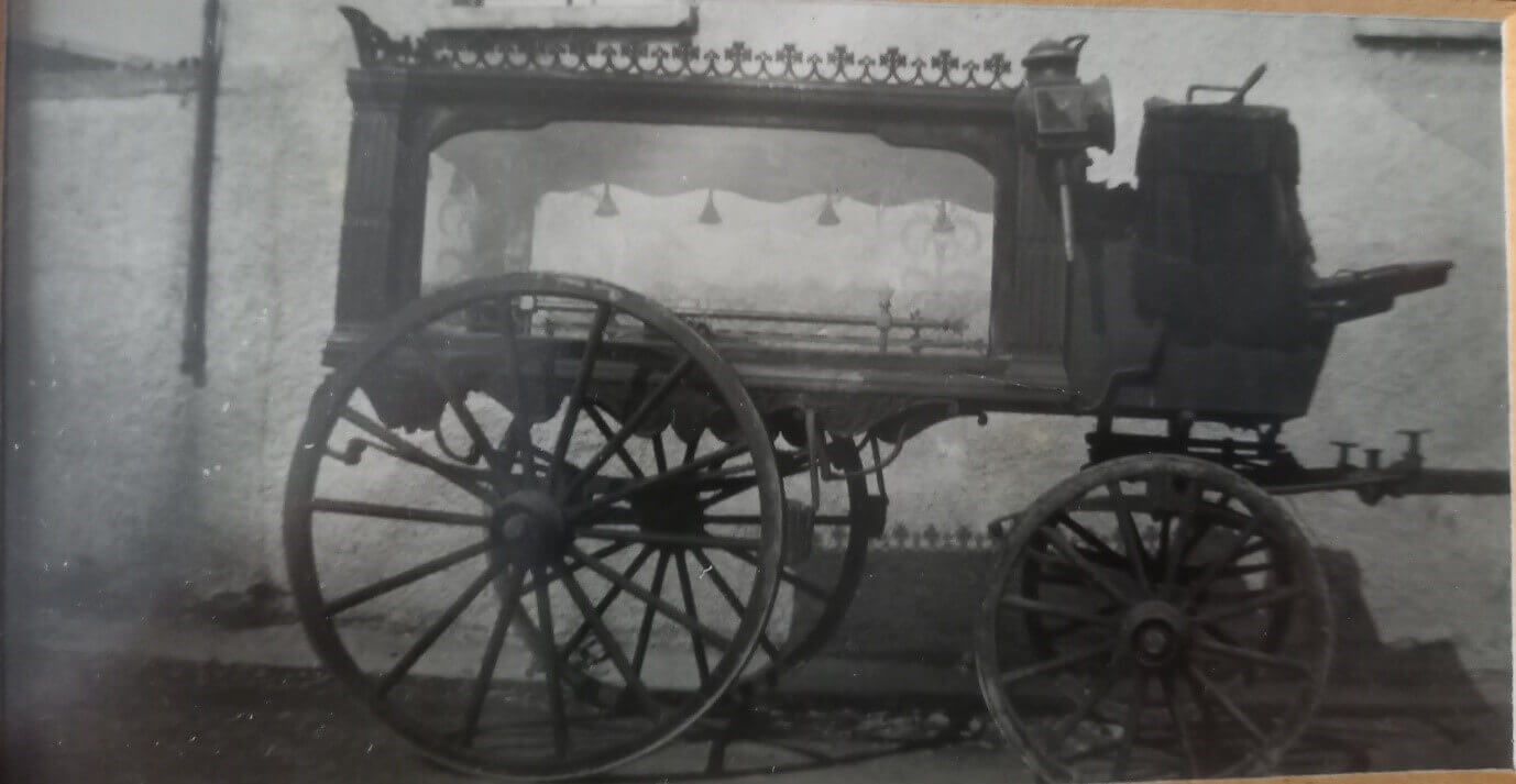 Irwins-Funeral-Directors-Undertakers-Galway-City005-1