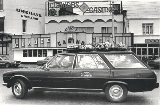 Irwins-Funeral-Directors-Undertakers-Galway-City017
