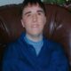 Cormac Duffy