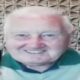 Eddie Mc Coy