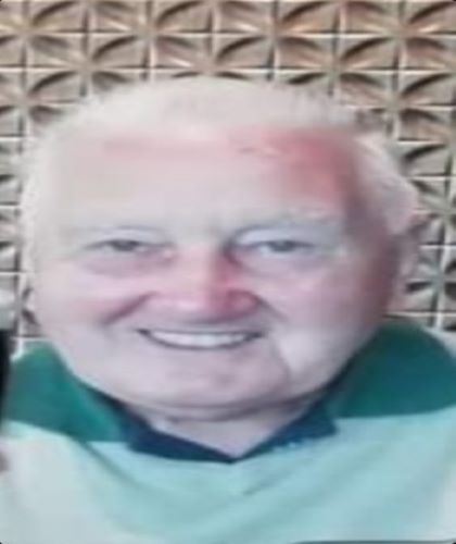 Eddie McCoy