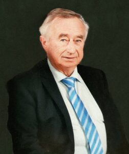 John Duggan