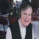 Sr. Sacred Heart Meade