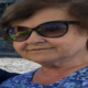 Brid Corcoran