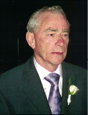 Pakie Duggan