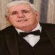 Pat Hughes