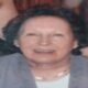 Mary Nolan