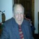 Noel Hehir