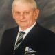 Tony Noone