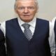Derek Croke
