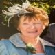 Eileen Furey