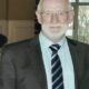 Michael Walsh
