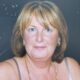 Mary Cantwell