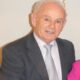 Peter Hehir