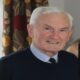John (Jack) Pender