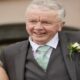 Peter Tonery