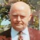 Tom Lynch