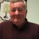 Tom Moran