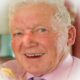Willliam (Bill, Willy) Kennedy