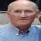 Eddie Casey