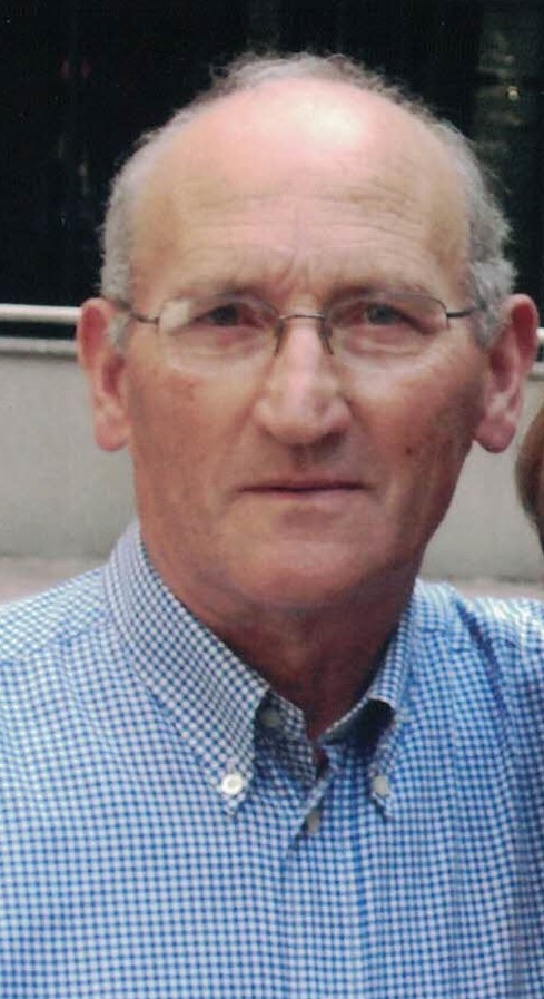 eddie casey