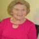 Bridie Mc Cannon
