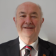 Professor Michael Hynes