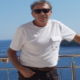 Miodrag Mike Jovic