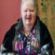 Mary Threasa O’Loughlin