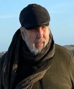 Michael Delapp
