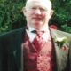 Patrick (Patsy) Forde