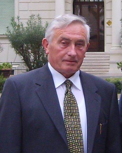 daniel clifford