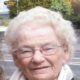 Patricia O’Gorman