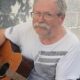 Martin (Marty) Murphy