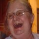 Colette Whisler