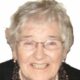 Bridie Scully