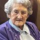 Freda Ryan