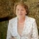 Mary Geraghty