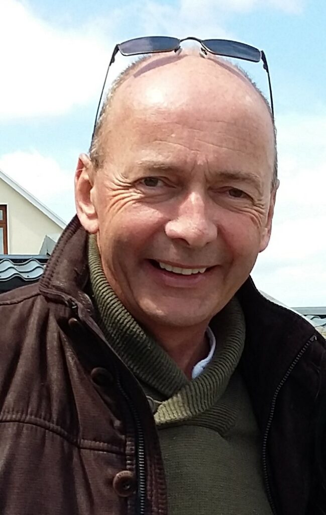 Ned Giblin (1)