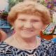 Barbara Newell