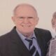 James (Jimmy) Corbett