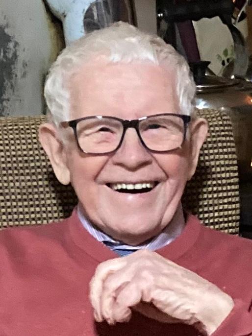 John Jordan