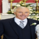 John Conroy