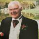 John Joe Small
