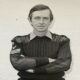 James Bartlett