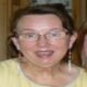 Kathleen Scanlon