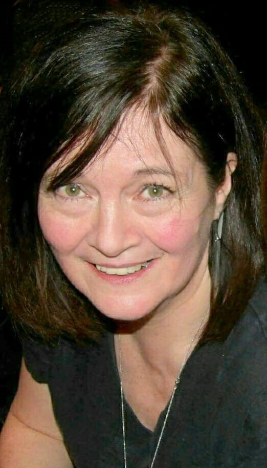 Esther Courtney