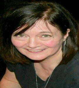 Esther Courtney