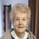 Irene Carr